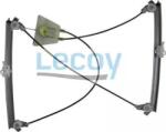 MAX WAD130-L - Mecanism actionare geam - MACARA ELECTRICA FARA MOTOR ST FT A3 3USI 2003- SE23 - compatibil Audi. Daf. Mercedes-Benz - MAX-WAD130-L (MAXWAD130L)