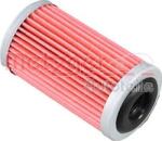 Metzger 8028027 - FILTRU HIDRAULIC CUTIE DE VITEZE AUTOMATA - compatibil Nissan - Metzger-8028027 (METZGER8028027)
