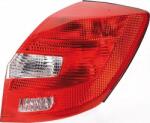 HELLA 9EL 354 258-041 - Combination Rearlight - HELLA-9EL 354 258-041 (HELLA9EL354258041)