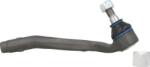 Meyle 016 020 0001 - CAP DE BARA - compatibil Mercedes - Meyle-016 020 0001 (MEYLE0160200001)