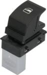Magneti Marelli 000051041010 - CI51041 BUTON GEAM ELECTRIC SE22 MARELLI - compatibil Skoda - Magneti Marelli-000051041010 (MAGNETIMARELLI000051041010)