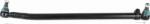 SKF VKDCV 05078 - Bara directie - SKF-VKDCV 05078 (SKFVKDCV05078)