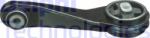 Delphi TEM121 - Suport motor - TAMPON MOTOR - compatibil Nissan. Renault - Delphi-TEM121 (DELPHITEM121)