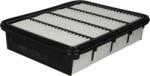 Bosch F 026 400 165 - Filtru aer - Air Filter - BOSCH-F 026 400 165 (BOSCHF026400165)