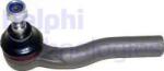 Delphi TA1851 - CAP DE BARA - compatibil Alfa. Fiat. Lancia - Delphi-TA1851 (DELPHITA1851)