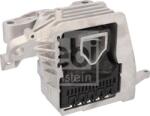 FEBI Bilstein 183578 - Suport motor - Mounting. engine - compatibil Bmw. Mini - FEBI Bilstein-183578 (FEBIBILSTEIN183578)