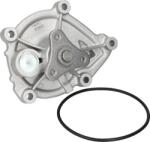 SKF VKPC 83812 - POMPA APA - compatibil Bmw. Peugeot. Citroën. Ds - SKF-VKPC 83812 (SKFVKPC83812)