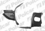 Polcar 1331FL-1 - Carenaj, cpasaj roata - Polcar-1331FL-1 (POLCAR1331FL1)