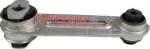 Metzger 8053889 - SUPORT MOTOR - compatibil Renault - Metzger-8053889 (METZGER8053889)