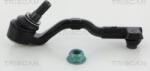 Triscan 8500 11136 - CAP DE BARA - compatibil Bmw - Triscan-8500 11136 (TRISCAN850011136)