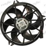 Frigair 0503.2008 - VENTILATOR. RADIATOR - compatibil 1494742080 - Frigair-0503.2008 (FRIGAIR05032008)