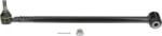 Moog HY-TC-14689 - Brat, suspensie roata - MOOG-HY-TC-14689 (MOOGHYTC14689)