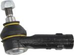 Moog VO-ES-8000 - CAP DE BARA - compatibil Vw - MOOG-VO-ES-8000 (MOOGVOES8000)
