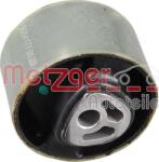 Metzger 8054177 - Suport motor - Metzger-8054177 (METZGER8054177)