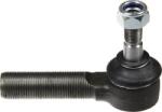 Moog TO-ES-4978 - CAP DE BARA - compatibil Toyota - MOOG-TO-ES-4978 (MOOGTOES4978)