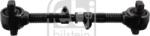 FEBI Bilstein 11654 - Brat, suspensie roata - BRAT. SUSPENSIE ROATA - compatibil 22355428 - FEBI Bilstein-11654 (FEBIBILSTEIN11654)
