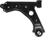Delphi TC1829 - Brat, suspensie roata - BRAT. SUSPENSIE ROATA - compatibil Peugeot. Fiat. Abarth. Alfa - Delphi-TC1829 (DELPHITC1829)