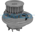 DAYCO DP062 - POMPA APA - compatibil 9199592 - DAYCO-DP062 (DAYCODP062)