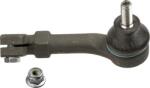 LEMFÖRDER 12101 02 - CAP DE BARA - compatibil Renault - LEMFÖRDER-12101 02 (LEMFORDER1210102)