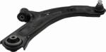 GSP S060691 - BRAT SUSPENSIE ROATA - compatibil 8200346942 - GSP-S060691 (GSPS060691)