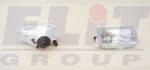 Depo FAR ASTRA 95- MAN-EL. DR - - DEPO-A. M. - compatibil Opel - Depo-442-1112R-LD-E (DEPO4421112RLDE)