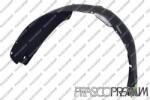 Prasco VG0343603 - Aripa interioara - Prasco-VG0343603 - Prasco-VG0343603 (PRASCOVG0343603)