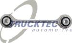 TRUCKTEC 07.31. 090 - Brat / bieleta suspensie, stabilizator - BRAT-BIELETA SUSPENSIE. STABILIZATOR - TRUCKTEC-07.31. 090 (TRUCKTEC0731090)