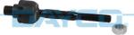 DAYCO DSS2776 - ARTICULATIE AXIALA CAP DE BARA - compatibil Kia - DAYCO-DSS2776 (DAYCODSS2776)