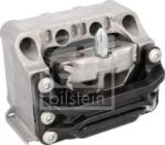 FEBI Bilstein 183350 - Suport motor - FEBI Bilstein-183350 (FEBIBILSTEIN183350)