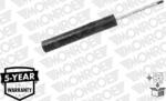 MONROE 376042SP - Amortizor - Monroe-376042SP - MONROE-376042SP (MONROE376042SP)
