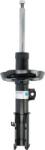 BILSTEIN 22-257574 - Amortizor - Shock Absorber - BILSTEIN-22-257574 (BILSTEIN22257574)