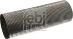 FEBI Bilstein 11740 - Furtun flexibil, sistem de esapament - FEBI Bilstein-11740 (FEBIBILSTEIN11740)