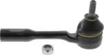 Moog FI-ES-15564 - CAP DE BARA - compatibil Fiat - MOOG-FI-ES-15564 (MOOGFIES15564)