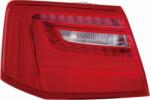 ABAKUS 446-1927R-AE - Lampa spate - ABAKUS-446-1927R-AE (ABAKUS4461927RAE)