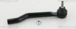Triscan 8500 14161 - CAP DE BARA - compatibil Nissan - Triscan-8500 14161 (TRISCAN850014161)