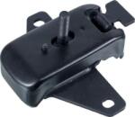 FEBI Bilstein 47360 - Suport motor - Mounting. engine - FEBI Bilstein-47360 (FEBIBILSTEIN47360)
