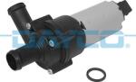 DAYCO DEP1008 - POMPA APA SUPLIMENTAR - compatibil Audi. Seat. Vw. Man - DAYCO-DEP1008 (DAYCODEP1008)