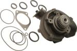 FEBI Bilstein 30678 - POMPA APA - compatibil 1676713 - FEBI Bilstein-30678 (FEBIBILSTEIN30678)