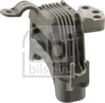 FEBI Bilstein 37976 - Suport motor - Mounting. engine - FEBI Bilstein-37976 (FEBIBILSTEIN37976)