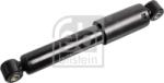 FEBI Bilstein 176983 - AMORTIZOR - compatibil Iveco - FEBI Bilstein-176983 (FEBIBILSTEIN176983)