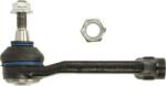 Delphi TA3476 - CAP DE BARA - compatibil 1669648480 - Delphi-TA3476 (DELPHITA3476)