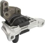 FEBI Bilstein 104408 - Suport motor - Mounting. engine - FEBI Bilstein-104408 (FEBIBILSTEIN104408)