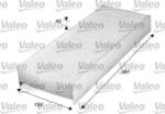 VALEO 716010 - Filtru, aer habitaclu - VALEO-716010 (VALEO716010)