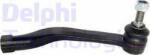 Delphi TA2682 - CAP DE BARA - compatibil Nissan. Opel. Renault - Delphi-TA2682 (DELPHITA2682)