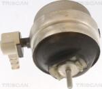 Triscan 8505 29111 - SUPORT MOTOR - compatibil Audi - Triscan-8505 29111 (TRISCAN850529111)