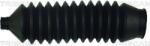 Triscan 8500 16060 - Ansamblu burduf, directie - ANSAMBLU BURDUF. DIRECTIE - compatibil Ford - Triscan-8500 16060 (TRISCAN850016060)