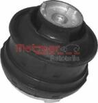 Metzger 8053505 - SUPORT MOTOR - compatibil Mercedes-Benz - Metzger-8053505 (METZGER8053505)
