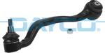 DAYCO DSS3796 - Brat, suspensie roata - BRAT SUSPENSIE ROATA - compatibil Bmw - DAYCO-DSS3796 (DAYCODSS3796)