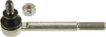 TRW JTE539 - CAP DE BARA - compatibil Lada - TRW-JTE539 (TRWJTE539)
