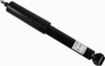 SACHS Amortizor spate - stanga / dreapta - FORD GALAXY II. MONDEO IV. S - MAX 1.6 - 2.5 05.06 - 06.15 - SACHS-313 756 (SACHS313756)